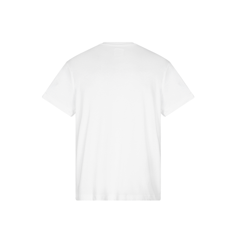 Adult Pima Tshirt- Men