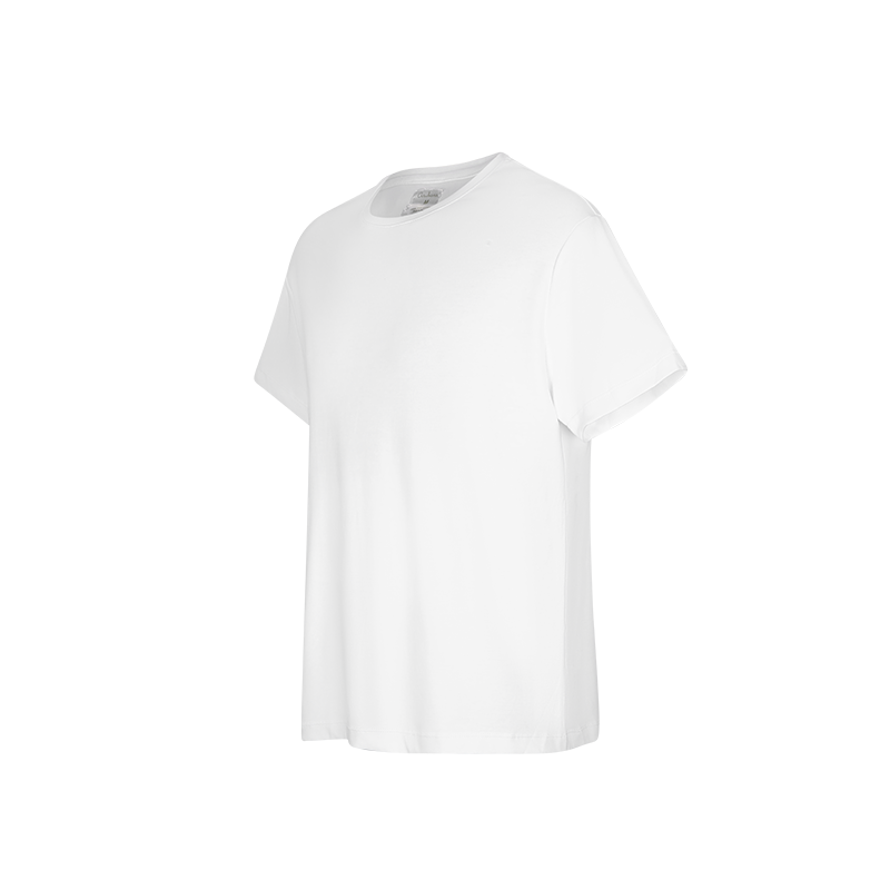 Adult Pima Tshirt- Men