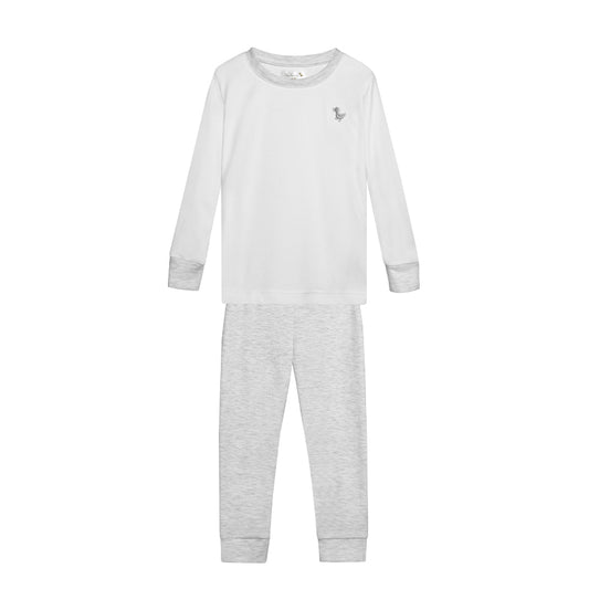 Toddler Pajamas